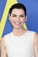 Julianna Margulies Sweatshirt #3297736