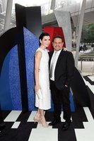 Julianna Margulies Sweatshirt #3297739