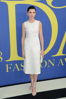 Julianna Margulies Tank Top #3297742