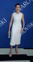 Julianna Margulies Tank Top #3297745