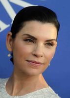 Julianna Margulies t-shirt #3297756