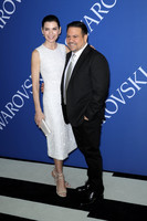 Julianna Margulies Sweatshirt #3297770