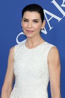 Julianna Margulies hoodie #3297774