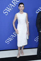 Julianna Margulies Tank Top #3297775