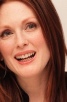 Julianne Moore mug #G57202