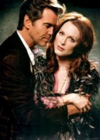 Julianne Moore mug #G57217