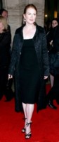 Julianne Moore Longsleeve T-shirt #1318925