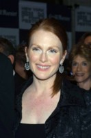 Julianne Moore magic mug #G57221