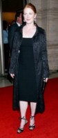 Julianne Moore mug #G57222