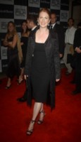Julianne Moore Longsleeve T-shirt #1318928