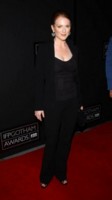 Julianne Moore Longsleeve T-shirt #1318938