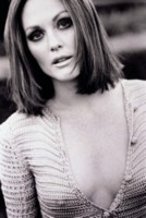 Julianne Moore Longsleeve T-shirt #1326076