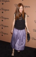 Julianne Moore Longsleeve T-shirt #1359484