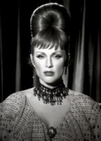 Julianne Moore Longsleeve T-shirt #1375151