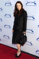 Julianne Moore Longsleeve T-shirt #1430885
