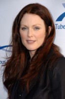 Julianne Moore magic mug #G192350