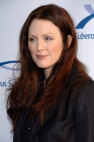 Julianne Moore magic mug #G192351