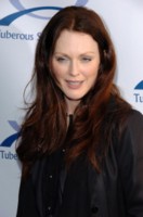 Julianne Moore magic mug #G192356