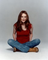 Julianne Moore magic mug #G209818