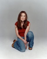 Julianne Moore magic mug #G209821