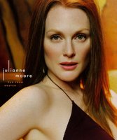 Julianne Moore Longsleeve T-shirt #1923788