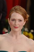 Julianne Moore magic mug #G315311