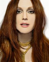 Julianne Moore magic mug #G315312
