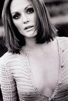 Julianne Moore Longsleeve T-shirt #1923792