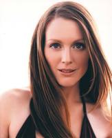 Julianne Moore Longsleeve T-shirt #2042738