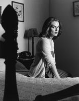 Julianne Moore mug #G382530