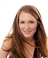 Julianne Moore Longsleeve T-shirt #2042773