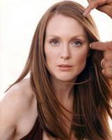 Julianne Moore Longsleeve T-shirt #2042803