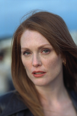 Julianne Moore posters