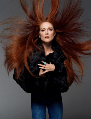 Julianne Moore posters