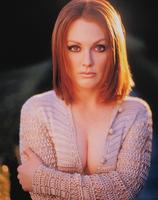 Julianne Moore mug #G382581