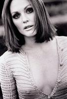 Julianne Moore mug #G382582