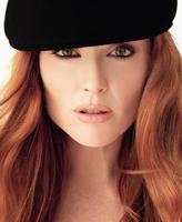 Julianne Moore mug #G382584