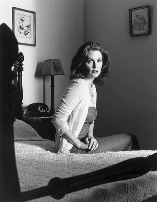 Julianne Moore posters