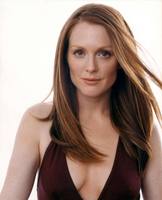 Julianne Moore mug #G382588