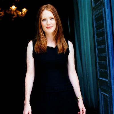 Julianne Moore posters