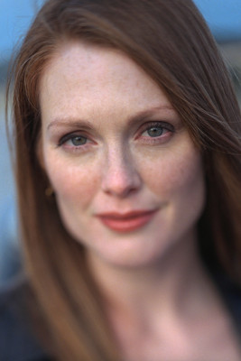 Julianne Moore posters