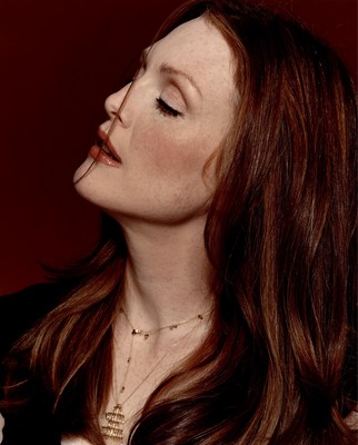 Julianne Moore posters