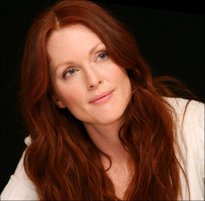 Julianne Moore posters