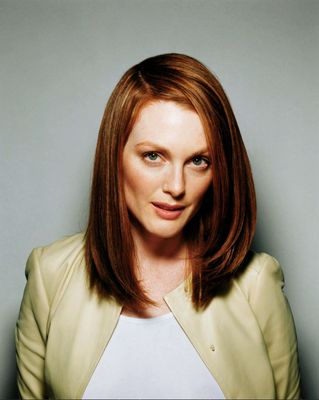Julianne Moore posters
