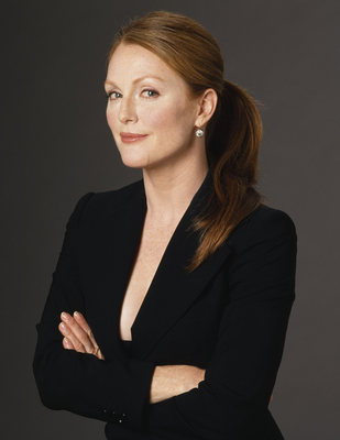 Julianne Moore posters