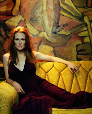 Julianne Moore posters