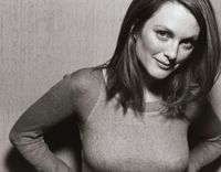 Julianne Moore mug #G382600