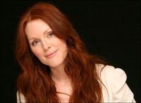 Julianne Moore mug #G382601