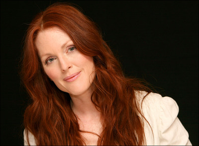 Julianne Moore posters