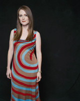 Julianne Moore longsleeve t-shirt #2042841